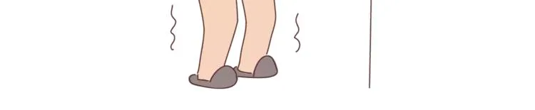 第387话 男生恋爱后变化 第20页