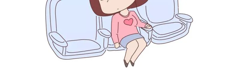 第390话 远嫁是一场骗局 第40页