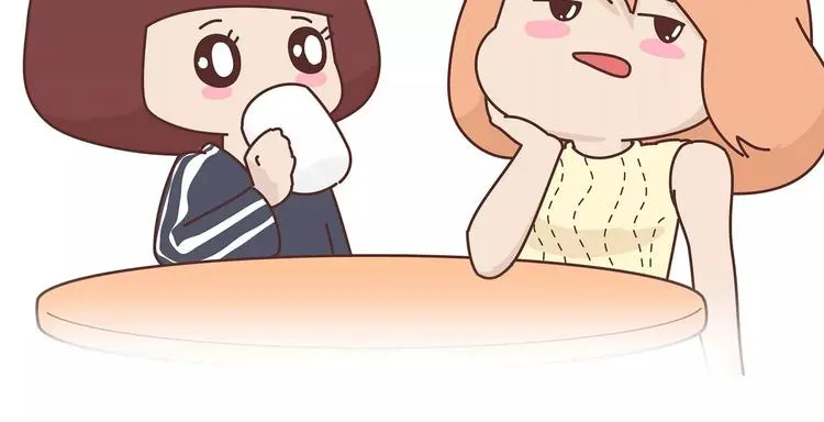 第396话 文科VS理科男朋友 第4页