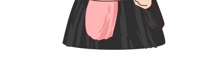 第396话 文科VS理科男朋友 第27页