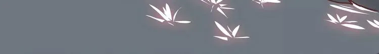第396话 文科VS理科男朋友 第30页