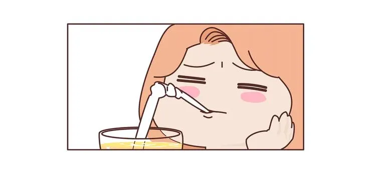 第396话 文科VS理科男朋友 第44页