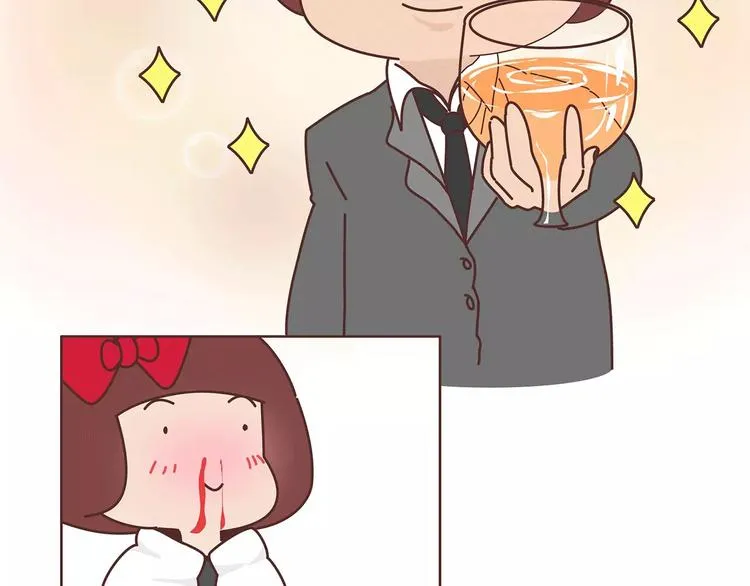 第396话 文科VS理科男朋友 第49页