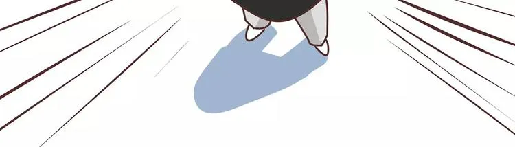 第396话 文科VS理科男朋友 第60页