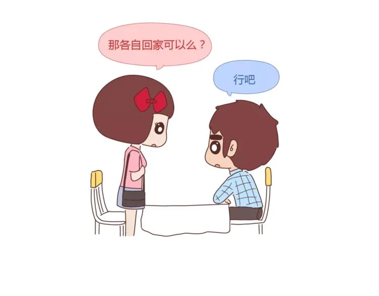第397话 人生若只初相见 第6页