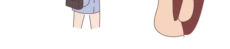 第397话 人生若只初相见 第8页