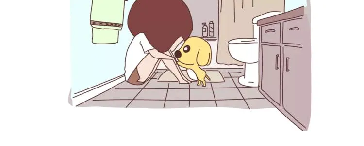 第397话 人生若只初相见 第15页