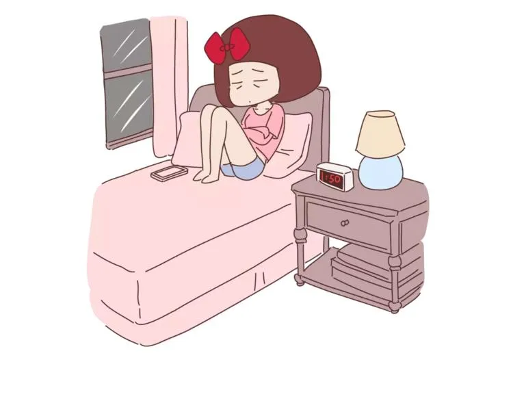 第397话 人生若只初相见 第28页