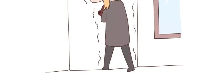 第397话 人生若只初相见 第45页