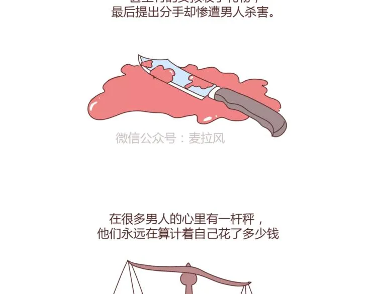 第402话 你的爱情不止三百元 第25页