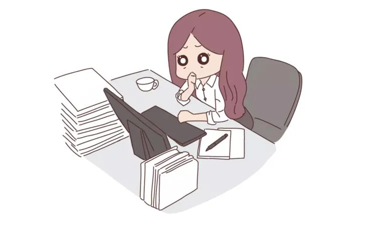 第402话 你的爱情不止三百元 第33页