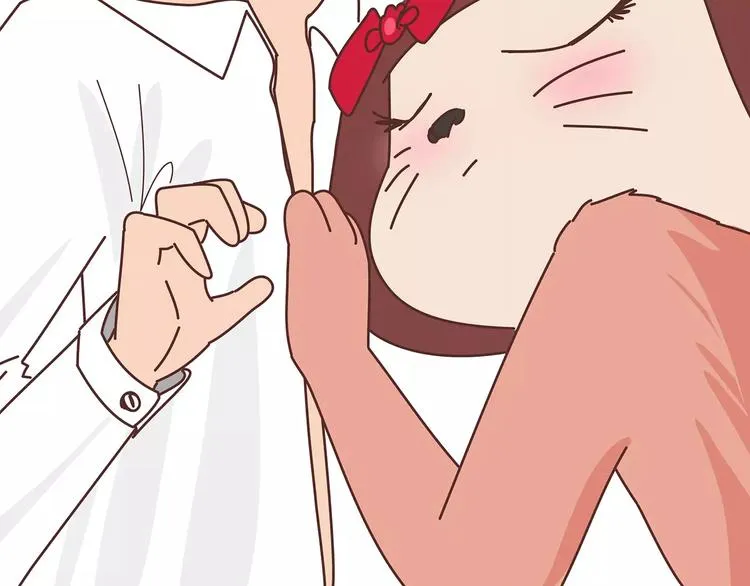 第403话 神奇物种女友 第10页
