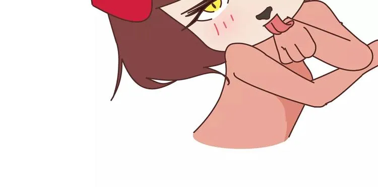 第403话 神奇物种女友 第12页