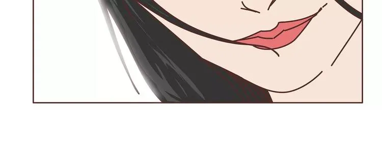 第403话 神奇物种女友 第23页