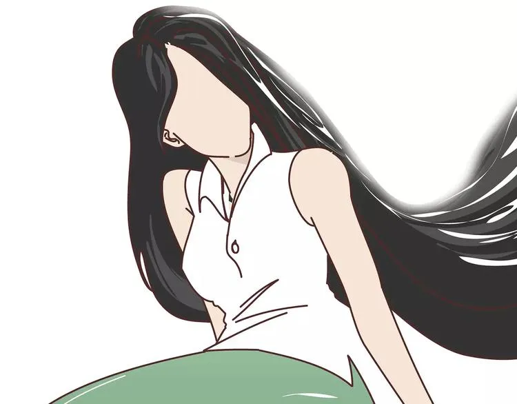 第403话 神奇物种女友 第26页