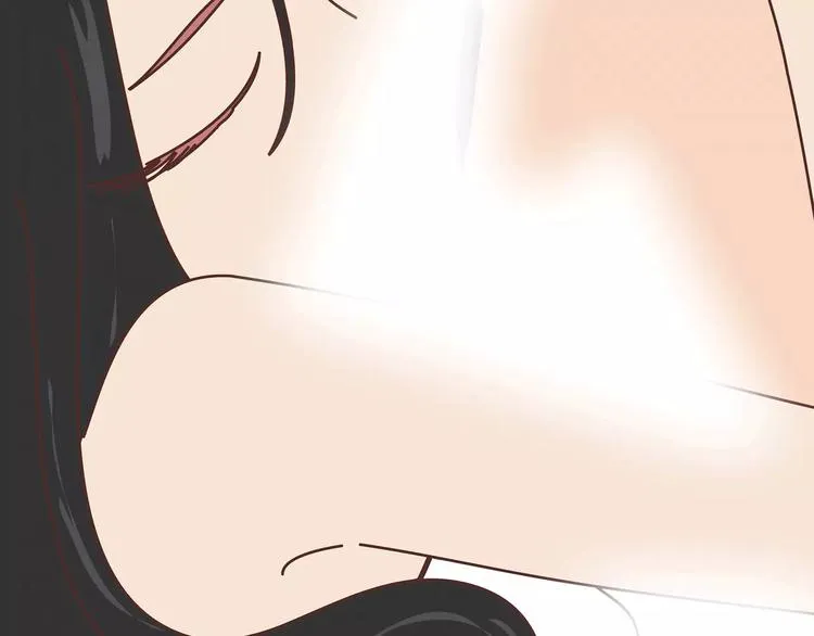 第403话 神奇物种女友 第33页