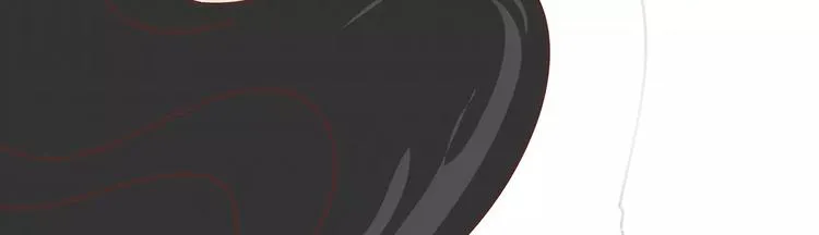 第403话 神奇物种女友 第34页
