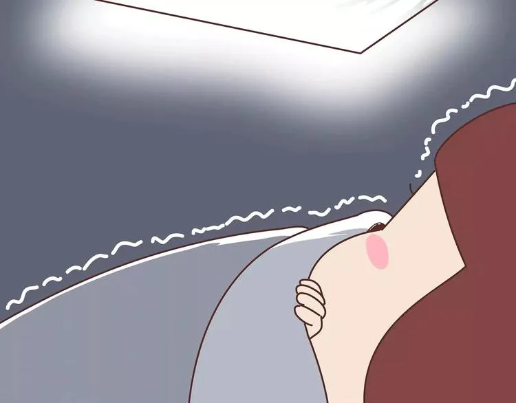 第403话 神奇物种女友 第41页