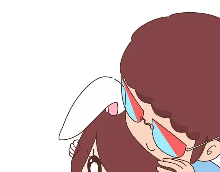 第403话 神奇物种女友 第45页