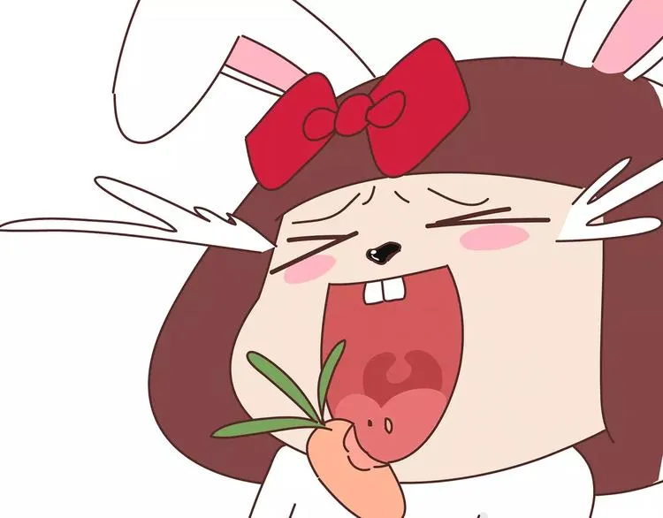 第403话 神奇物种女友 第47页