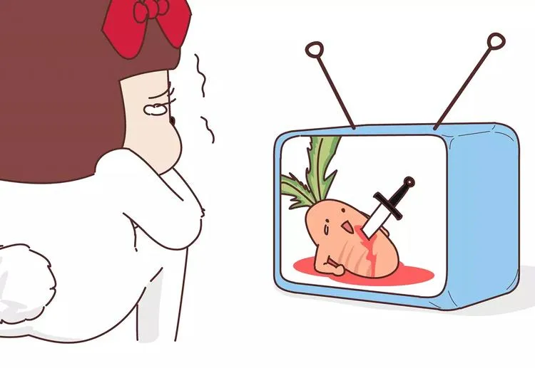 第403话 神奇物种女友 第49页