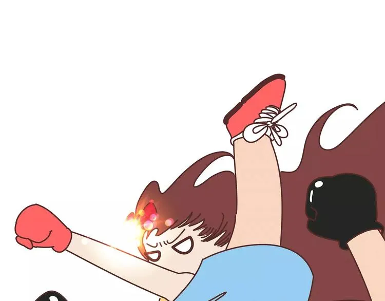 第403话 神奇物种女友 第55页