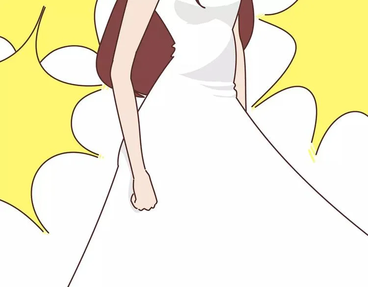 第403话 神奇物种女友 第70页