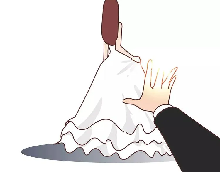第403话 神奇物种女友 第72页