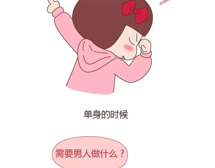 第404话 女生对男生的占有欲 第3页
