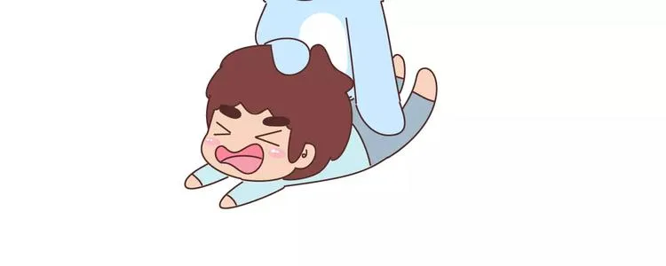 第404话 女生对男生的占有欲 第22页