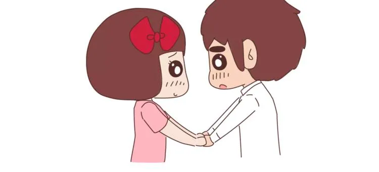 第405话 越宠老婆越幸运 第7页