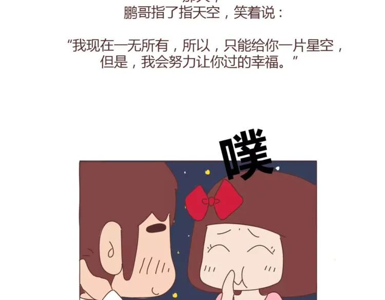 第405话 越宠老婆越幸运 第54页