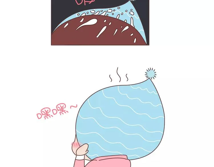 第406话 15个女生要的发明 第6页