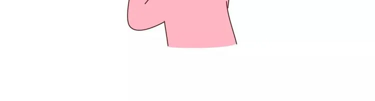 第406话 15个女生要的发明 第7页