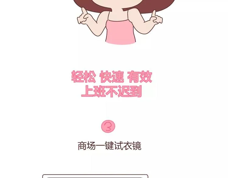 第406话 15个女生要的发明 第12页