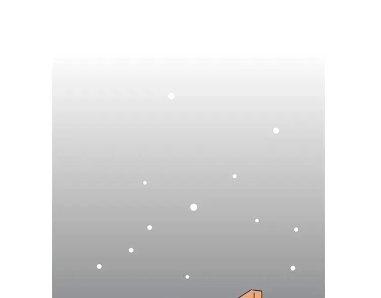 第406话 15个女生要的发明 第37页