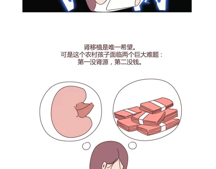 第407话 妈妈，谢谢你爱我 第3页
