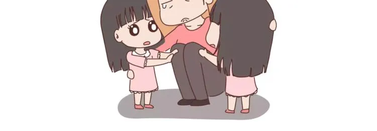 第407话 妈妈，谢谢你爱我 第18页