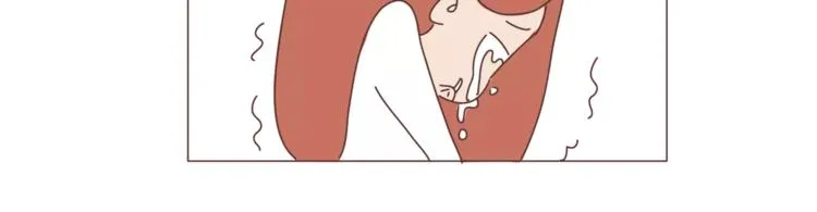 第407话 妈妈，谢谢你爱我 第25页
