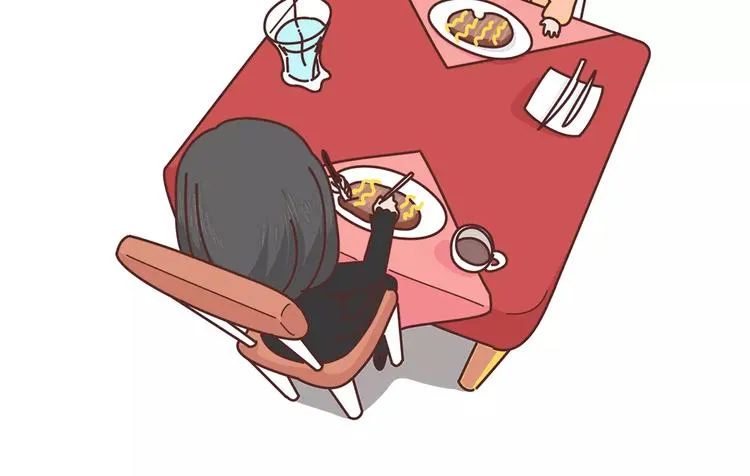 第408话 第5页