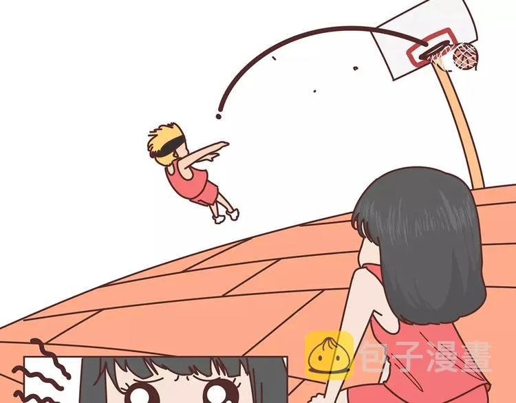 第408话 第9页