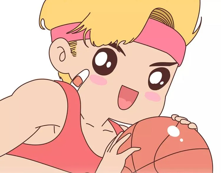 第408话 第12页
