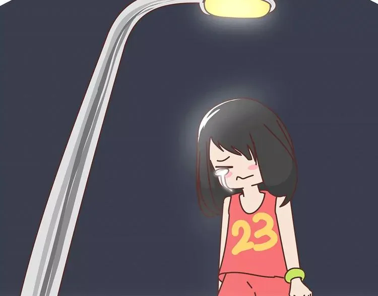 第408话 第14页