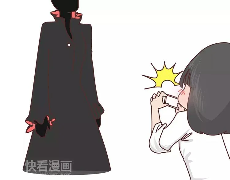 第408话 第16页
