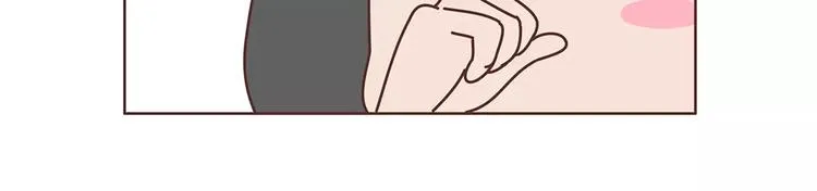 第408话 第30页