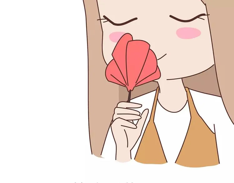 第408话 第34页