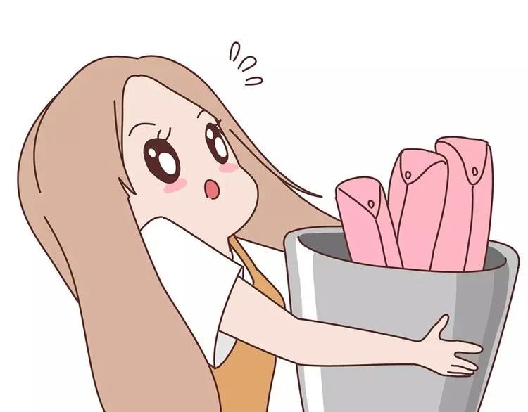 第408话 第36页
