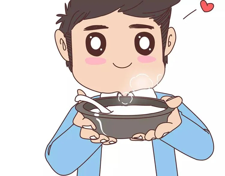 第408话 第42页