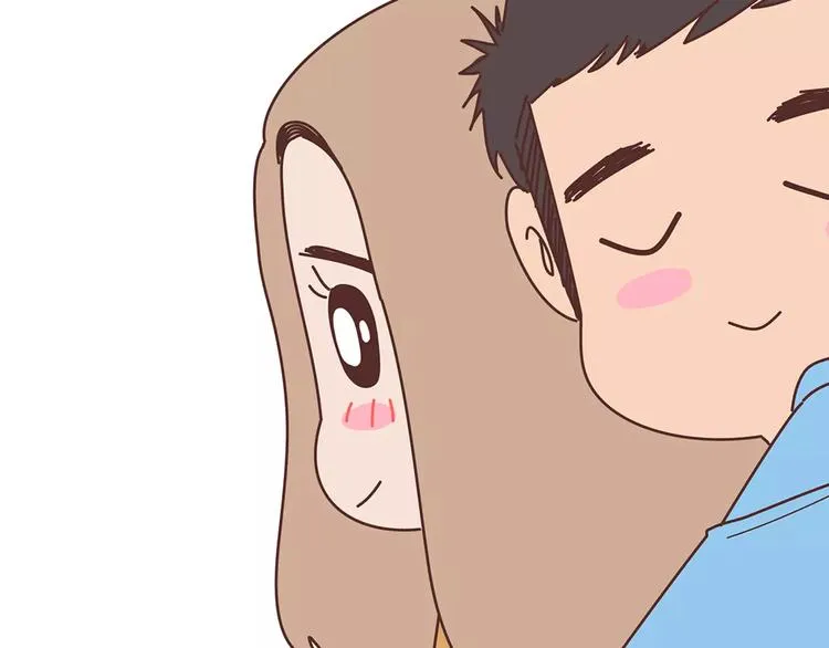 第408话 第49页