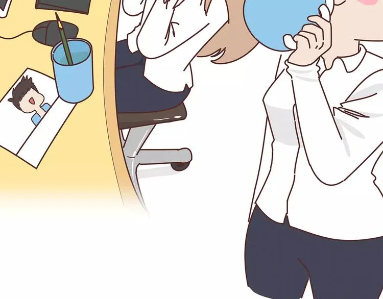 第408话 第54页